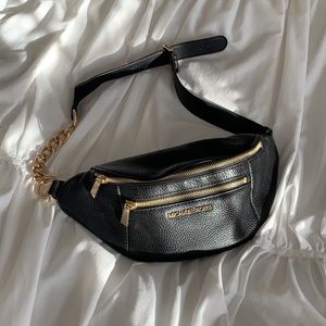 Michael Kors Belt Bag